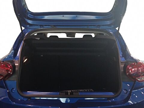 dacia, sandero stepway, 1.0 tce expression cvt, otomatik, benzin 2.el otomobil | renew 10