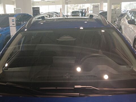 dacia, sandero stepway, 1.0 tce expression cvt, otomatik, benzin 2.el otomobil | renew 9