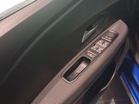 dacia, sandero stepway, 1.0 tce expression cvt, otomatik, benzin 2.el otomobil | renew 23