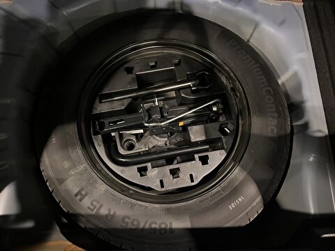 renault, clio, hatchback 1.0 tce evolution x-tronic, otomatik, benzin 2.el otomobil | renew 23