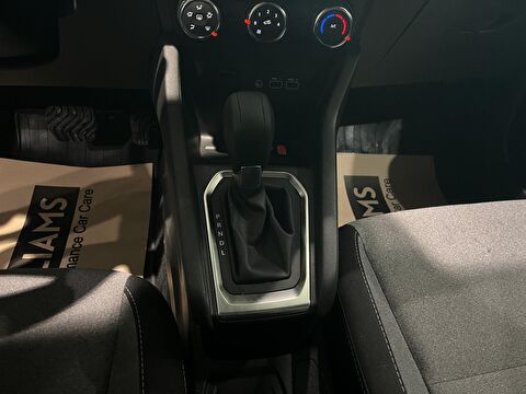 renault, clio, hatchback 1.0 tce evolution x-tronic, otomatik, benzin 2.el otomobil | renew 13