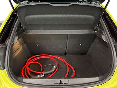 peugeot, e-208, 208 e-208 gt 100kw, otomatik, elektrik 2.el otomobil | renew 11