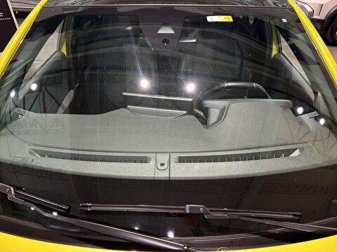 peugeot, e-208, 208 e-208 gt 100kw, otomatik, elektrik 2.el otomobil | renew 23