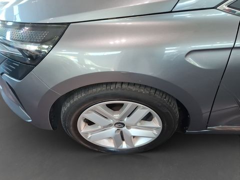 renault, clio, 1.0 tce evolution x-tronic, otomatik, benzin 2.el otomobil | renew 7