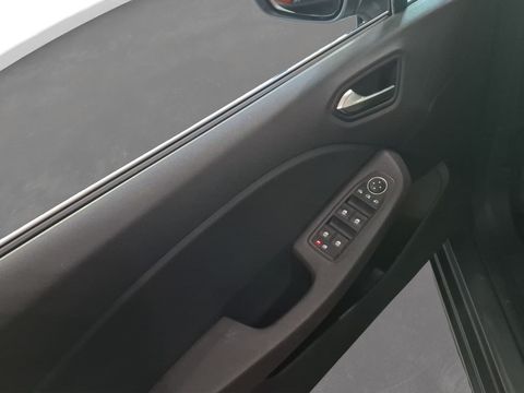 renault, clio, 1.0 tce evolution x-tronic, otomatik, benzin 2.el otomobil | renew 13
