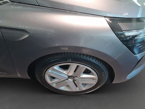 renault, clio, 1.0 tce evolution x-tronic, otomatik, benzin 2.el otomobil | renew 8