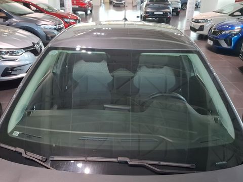 renault, clio, 1.0 tce evolution x-tronic, otomatik, benzin 2.el otomobil | renew 19