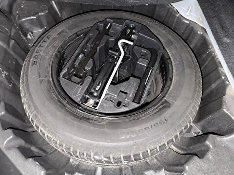 renault, megane, sedan 1.3 tce joy edc, otomatik, benzin 2.el otomobil | renew 22