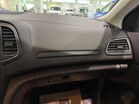 renault, megane, sedan 1.3 tce joy edc, otomatik, benzin 2.el otomobil | renew 19