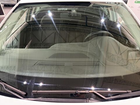 renault, megane, sedan 1.3 tce joy edc, otomatik, benzin 2.el otomobil | renew 24