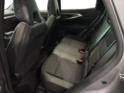 renault, austral, 1.2 e-tech hybrid techno esprit alpine, otomatik, hybrid 2.el otomobil | renew 16