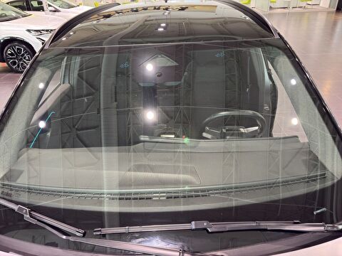 renault, austral, 1.2 e-tech hybrid techno esprit alpine, otomatik, hybrid 2.el otomobil | renew 19