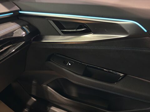 renault, austral, 1.2 e-tech hybrid techno esprit alpine, otomatik, hybrid 2.el otomobil | renew 14