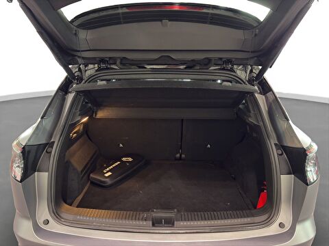 renault, austral, 1.2 e-tech hybrid techno esprit alpine, otomatik, hybrid 2.el otomobil | renew 21