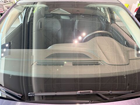 renault, megane, sedan 1.3 tce touch edc, otomatik, benzin 2.el otomobil | renew 12