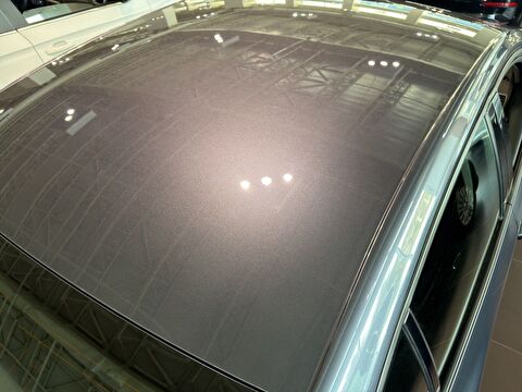 renault, megane, sedan 1.3 tce touch edc, otomatik, benzin 2.el otomobil | renew 20