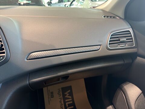 renault, megane, sedan 1.3 tce touch edc, otomatik, benzin 2.el otomobil | renew 21