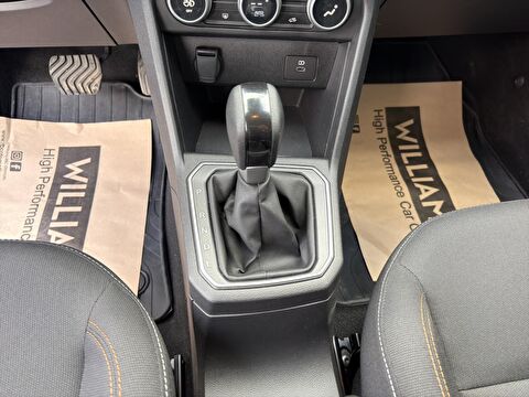 dacia, sandero stepway, 1.0 tce expression cvt, otomatik, benzin 2.el otomobil | renew 19