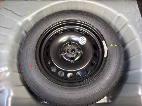 dacia, sandero stepway, 1.0 tce expression cvt, otomatik, benzin 2.el otomobil | renew 24