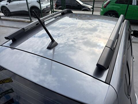 dacia, sandero stepway, 1.0 tce expression cvt, otomatik, benzin 2.el otomobil | renew 23