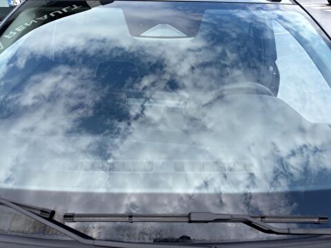 dacia, sandero stepway, 1.0 tce expression cvt, otomatik, benzin 2.el otomobil | renew 15