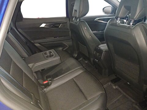 renault, austral, suv 1.3 mhev techno esprit alpine otomatik, otomatik, mhev 2.el otomobil | renew 20