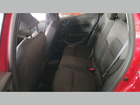 renault, clio, hatchback 1.0 tce joy x-tronic, otomatik, benzin 2.el otomobil | renew 11