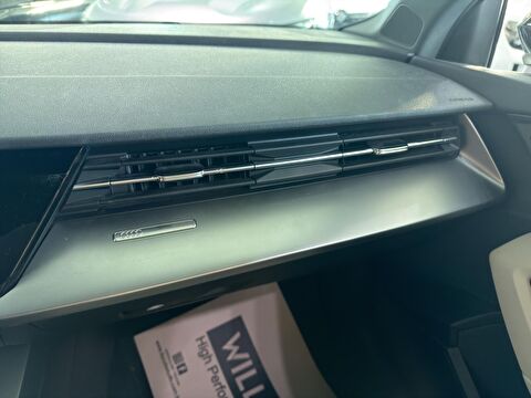 audi, a3, sportback 2.0 tfsı quattro s3, otomatik, benzin 2.el otomobil | renew 19