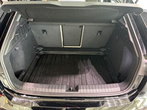 audi, a3, sportback 2.0 tfsı quattro s3, otomatik, benzin 2.el otomobil | renew 12