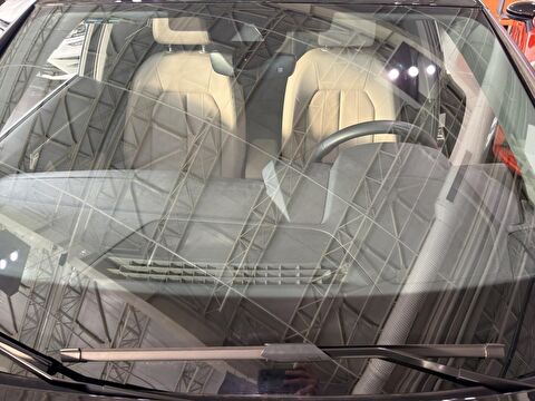 audi, a3, sportback 2.0 tfsı quattro s3, otomatik, benzin 2.el otomobil | renew 21