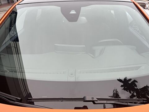 peugeot, 2008, crossover 1.2 puretech allure eat8, otomatik, benzin 2.el otomobil | renew 23