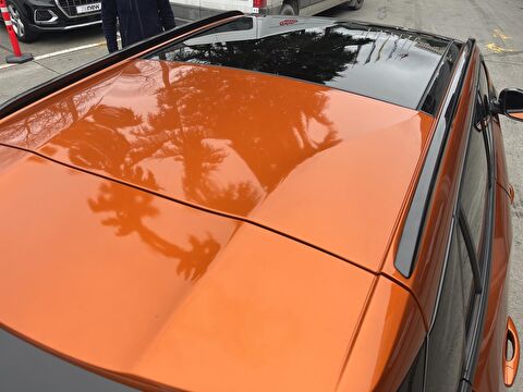 peugeot, 2008, crossover 1.2 puretech allure eat8, otomatik, benzin 2.el otomobil | renew 21