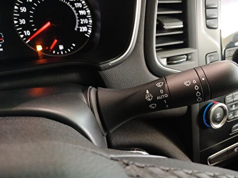 renault, megane, sedan 1.3 tce joy edc, otomatik, benzin 2.el otomobil | renew 14