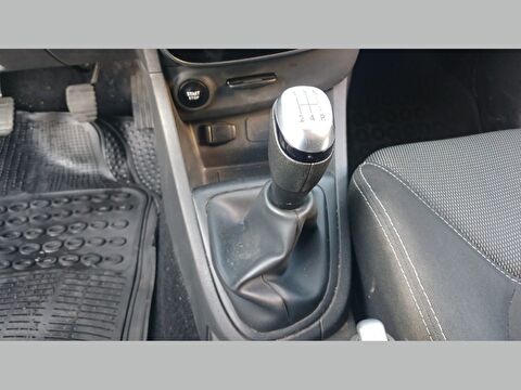 renault, clio, hatchback 0.9 tce joy, manuel, benzin 2.el otomobil | renew 15