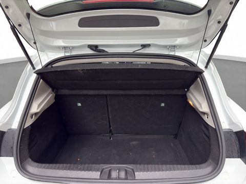 renault, clio, 1.0 tce joy x-tronic, otomatik, benzin 2.el otomobil | renew 14
