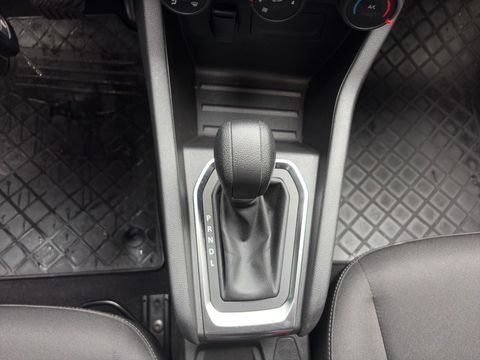 renault, clio, 1.0 tce joy x-tronic, otomatik, benzin 2.el otomobil | renew 16