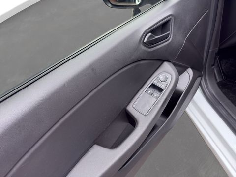 renault, clio, 1.0 tce joy x-tronic, otomatik, benzin 2.el otomobil | renew 21