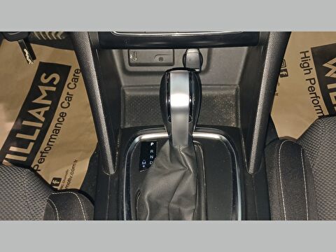 renault, megane, sedan 1.5 blue dcı joy edc, otomatik, dizel 2.el otomobil | renew 15