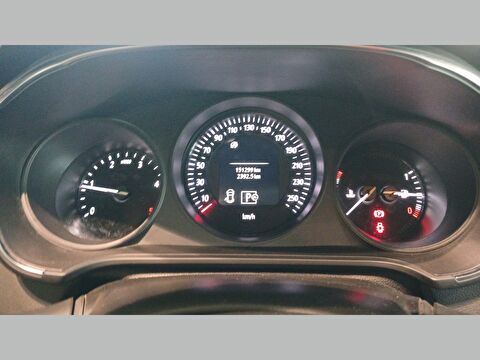 renault, megane, sedan 1.5 blue dcı joy edc, otomatik, dizel 2.el otomobil | renew 22