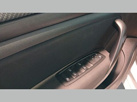 renault, megane, sedan 1.5 blue dcı joy edc, otomatik, dizel 2.el otomobil | renew 13