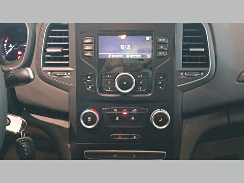 renault, megane, sedan 1.5 blue dcı joy edc, otomatik, dizel 2.el otomobil | renew 20