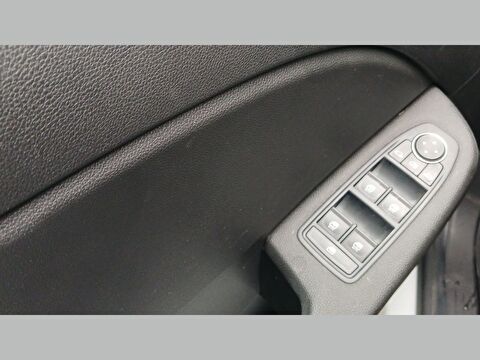 renault, clio, hatchback 1.0 tce evolution x-tronic, otomatik, benzin 2.el otomobil | renew 23