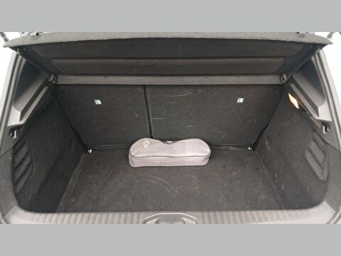 renault, clio, hatchback 1.0 tce evolution x-tronic, otomatik, benzin 2.el otomobil | renew 15