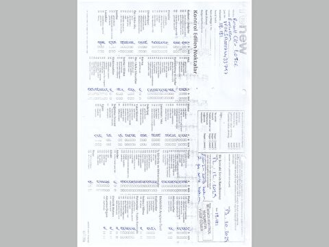 renault, clio, hatchback 1.0 tce evolution x-tronic, otomatik, benzin 2.el otomobil | renew 18
