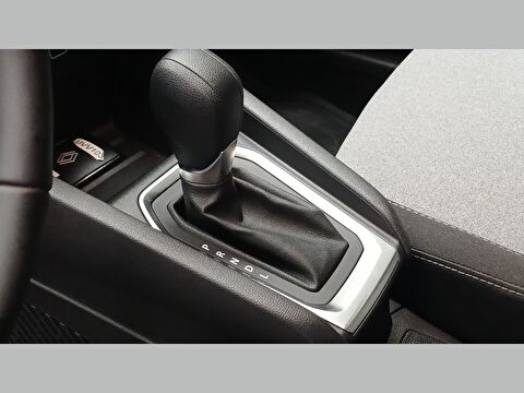 renault, clio, hatchback 1.0 tce evolution x-tronic, otomatik, benzin 2.el otomobil | renew 22