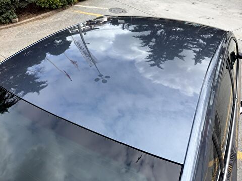 renault, megane, sedan 1.3 tce ıcon edc, otomatik, benzin 2.el otomobil | renew 23