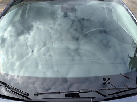 renault, megane, sedan 1.3 tce ıcon edc, otomatik, benzin 2.el otomobil | renew 22