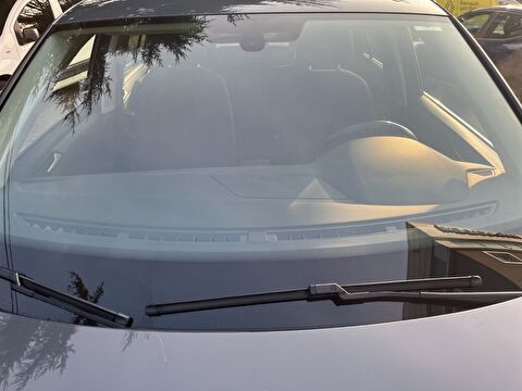 volkswagen, tiguan, suv 1.5 tsı act life dsg, otomatik, benzin 2.el otomobil | renew 21