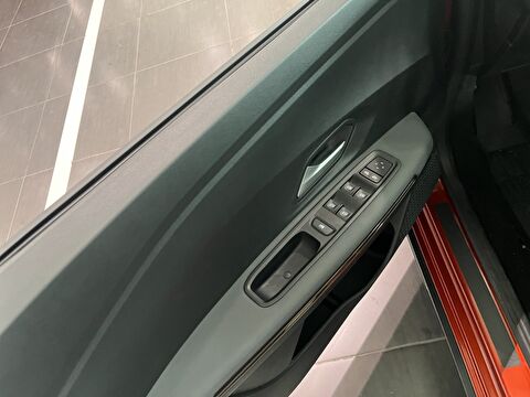 dacia, jogger, mpv 1.0 tce eco-g extreme, manuel, benzin + lpg 2.el otomobil | renew 21
