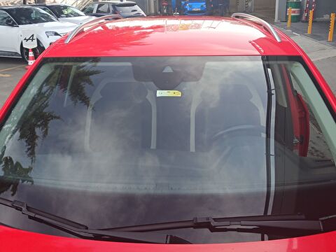 volkswagen, t-roc, suv 1.5 tsı act highline dsg, otomatik, benzin 2.el otomobil | renew 21